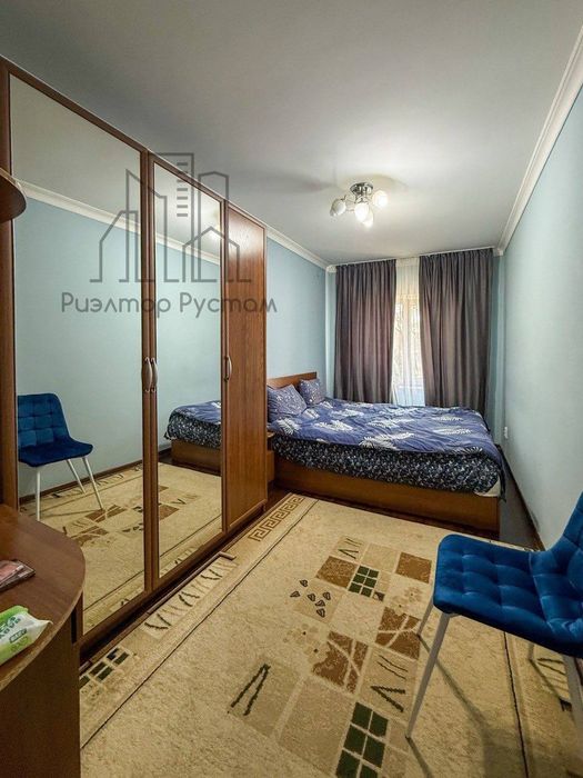 Буз-2 2/2/5 пойтахт автосалон