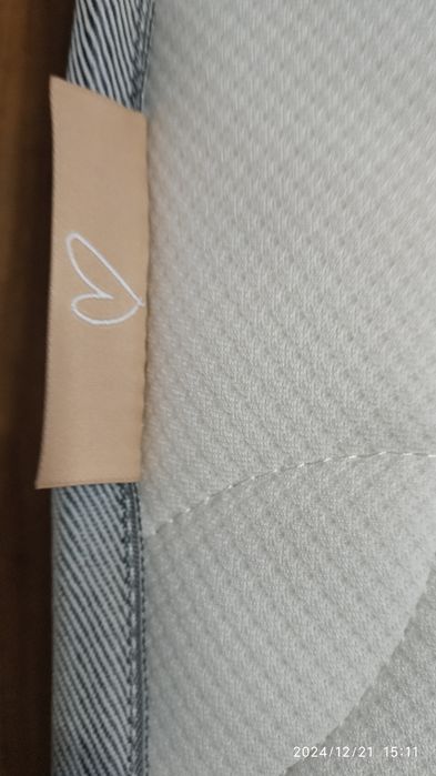 Матрас пружины стаканчик