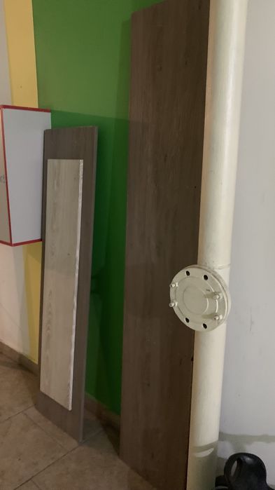 Продам двуспальный кровать