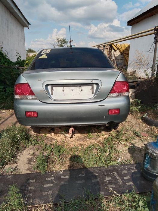 Продам по запчастам