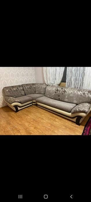 Мебель для гостиной