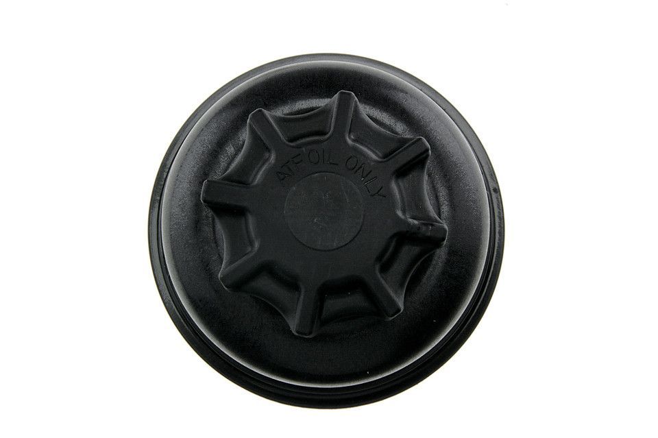 Rezervor pompa servodirectie Bmw Seria 3 E30, E36, E46, E90, E91, E91, E93 192012, Seria 5 E34, E39, E60, E61 192010, Seria 1 E81, E82, E87, E88