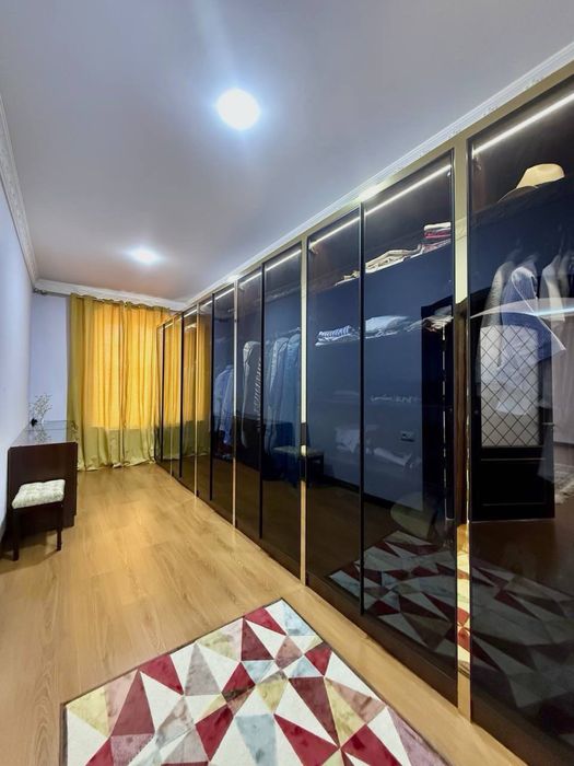 Продаётся дом в Дурмени на 8,5 сотках