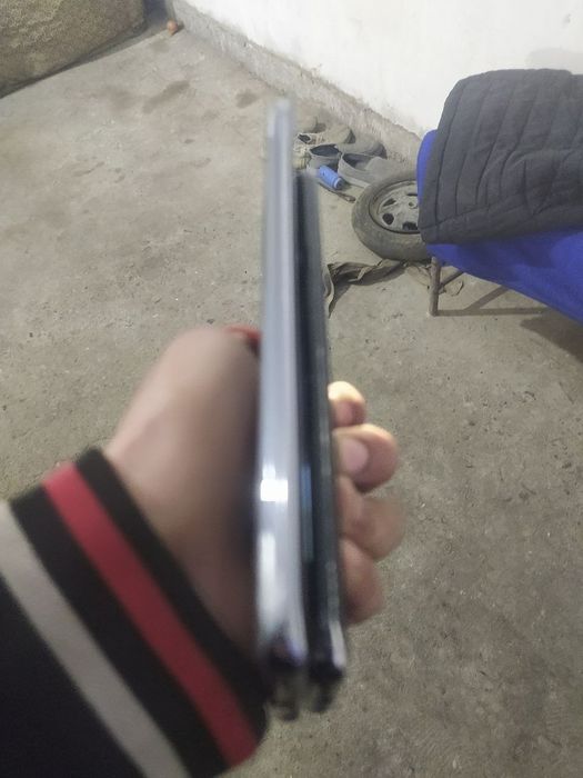 S 20 ultra ishlashi yahshi 100 zoom