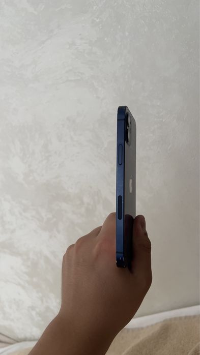 Iphone 12 128gb.
