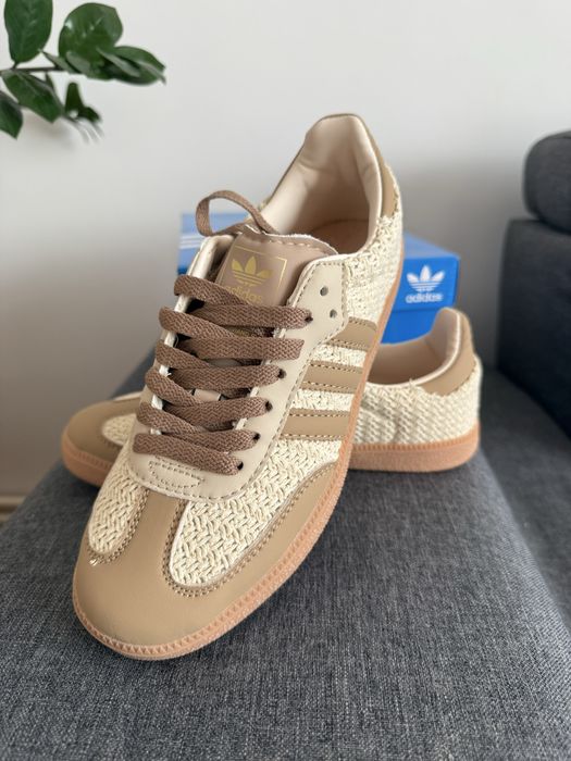 Adidas Samba OG/marime: 38