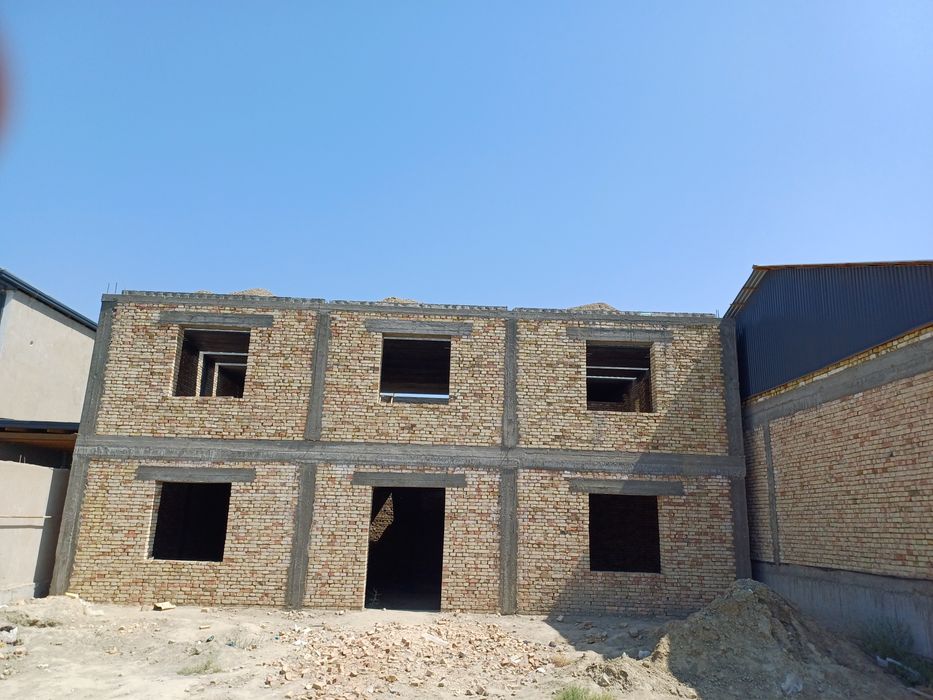 Продаётся участка