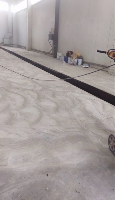 Шлифовальная  Сплитстоун GM-245