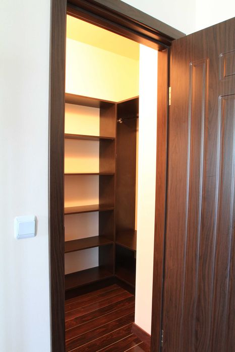 Разкошен пентхаус на първа линия море