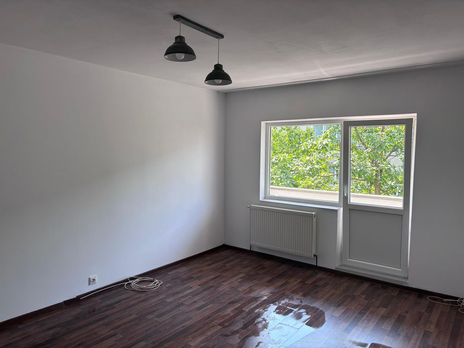 Apartament de închiriat zona Hotel Europa