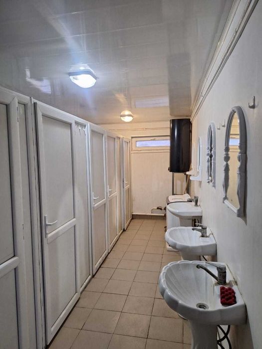 Сдается дом на аренду.