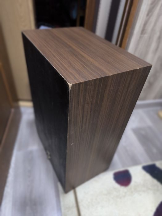 Акустическая система unitra