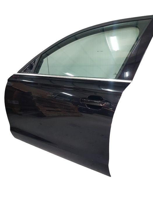 Usa Stanga Fata Audi A6 C7