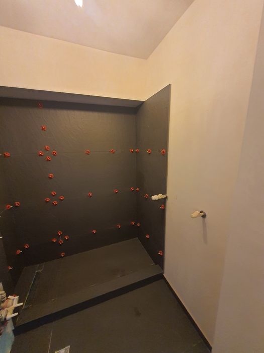 Meserias consructii amenajari