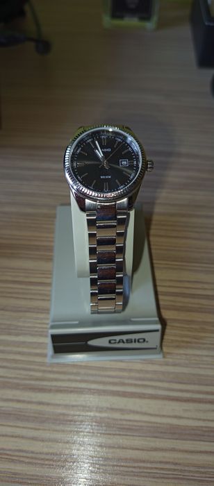 Ceas Casio LTP-1302D-1A1VEF