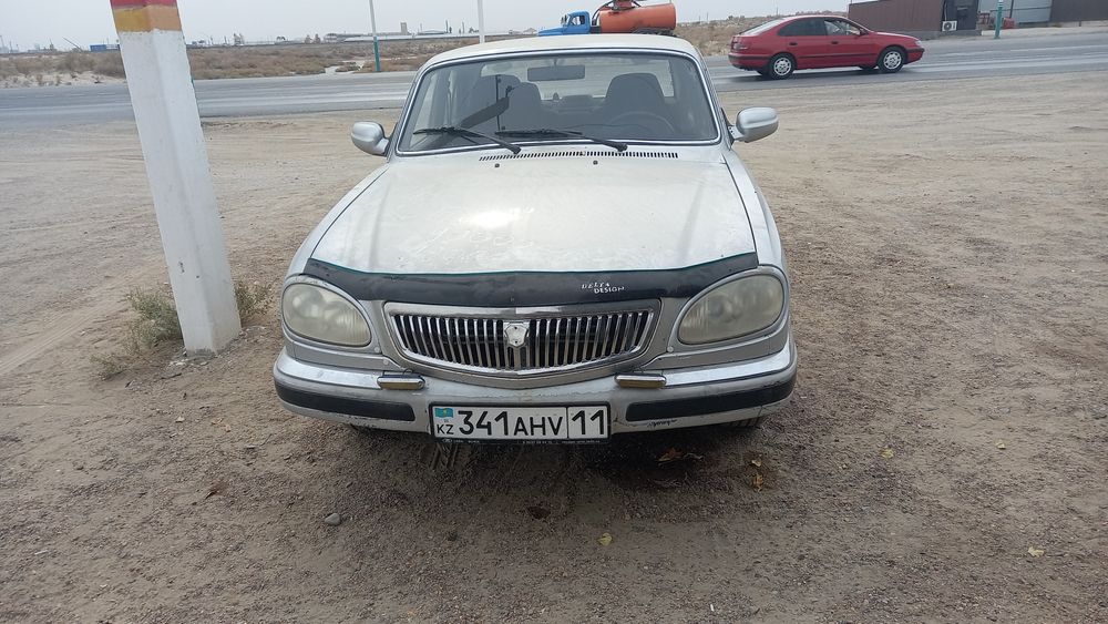 В отличном состоянии