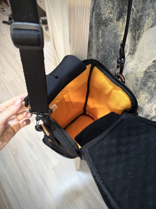 Фотоаппарат Canon 650D