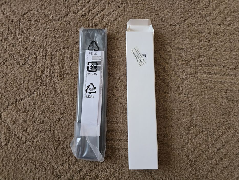 Дистанционно RMF-TX500E за телевизор SONY