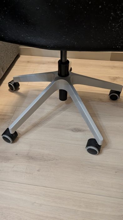 Кресло IKEA Markus Икеа Маркус