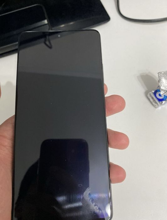 POCO X5 Pro 5G 256GB Отличное состояние
