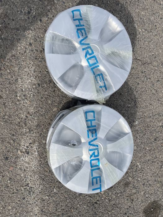 Коплапи Нексия Р 3