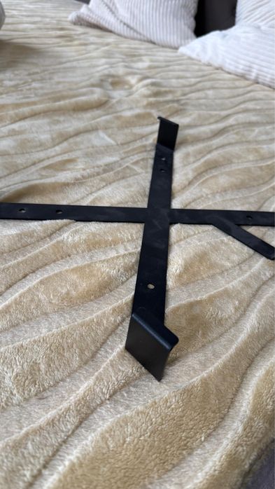 Крепление на стену для PS4 PRO