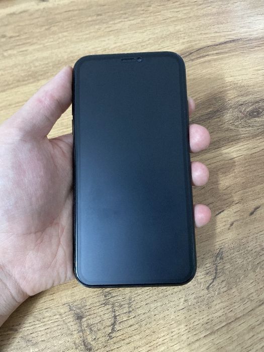 iPhone XR 64GB Оригинал
