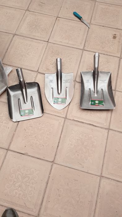 Бабуршах оригинал тауарлары