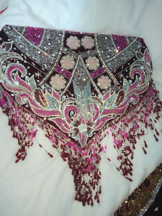 Boyxotin kuylakchamiz sungi madel