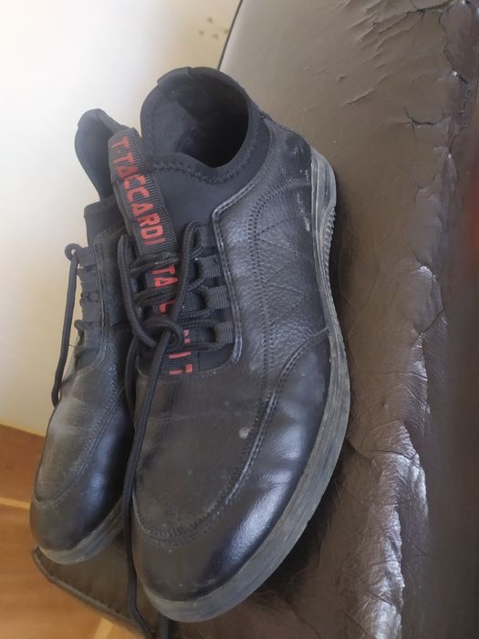 Балалар аяқ киімі