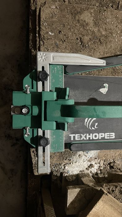 Срочно продам плиткорез