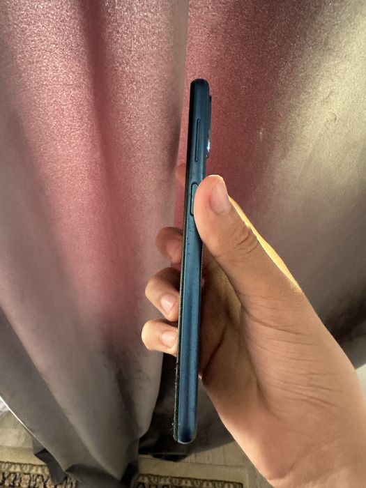 Продам а04 читать описание