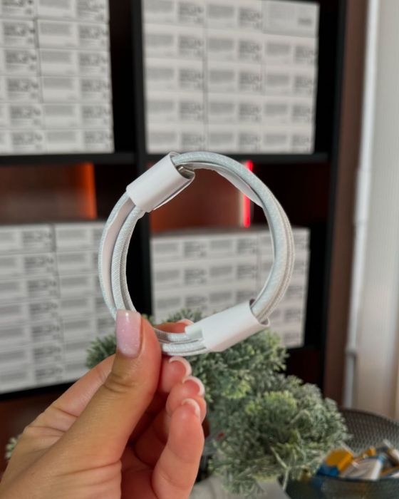 Airpods pro 2 generation оригинальные 1:1