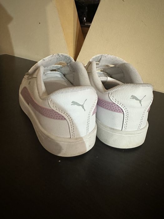 Puma - marimea 33 (20 cm)
