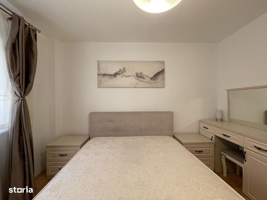 Apartament 2 camere Tineretului Comision 0%