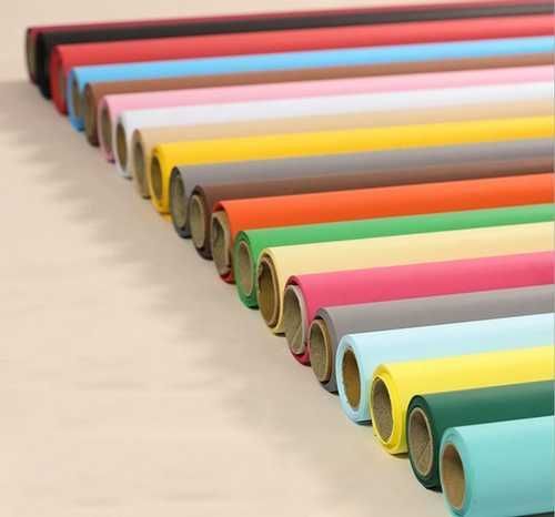 Американский Бумажные Фон 2.7х11 метров (доставка по городу)