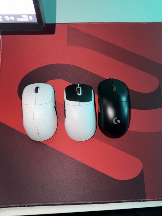 Продаю игровой компьютер