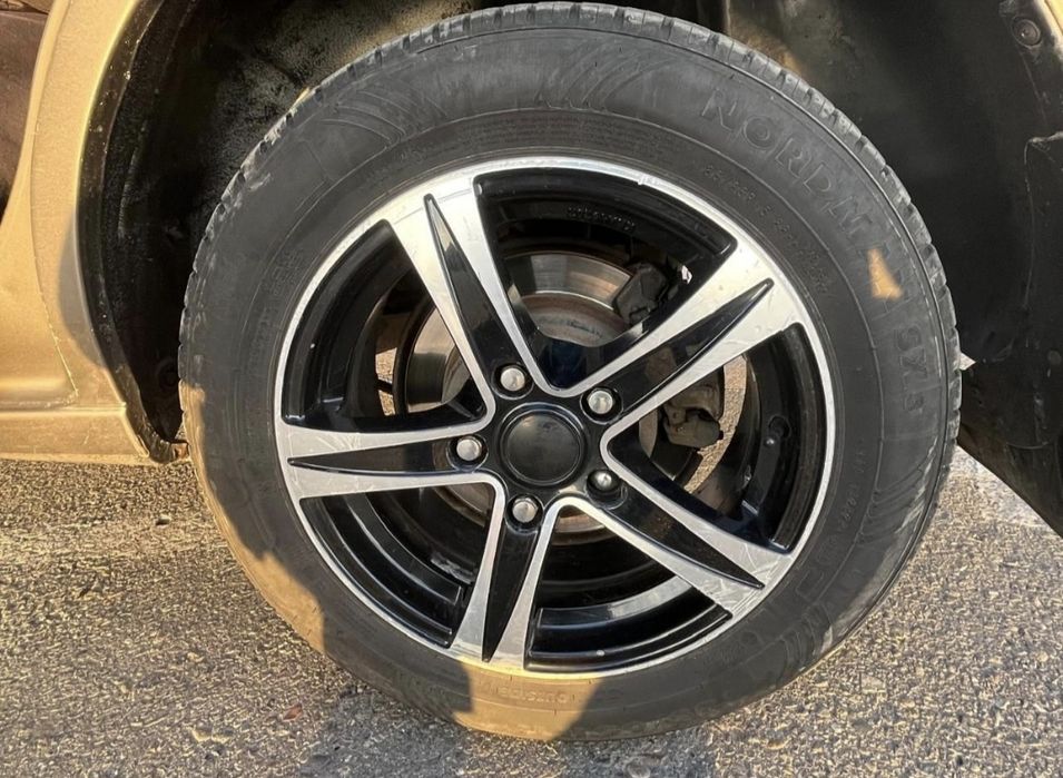 Продам Автомобиль