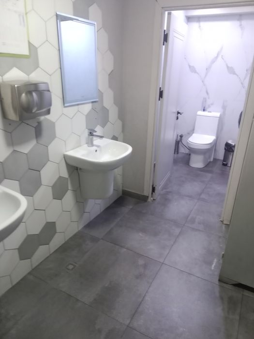 Сантехник хизмати 24/7