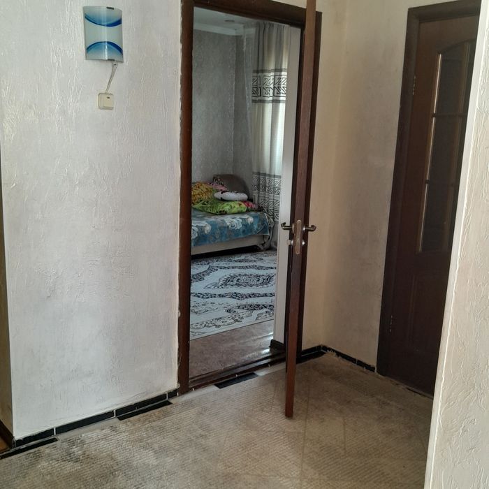 Продам частный дом