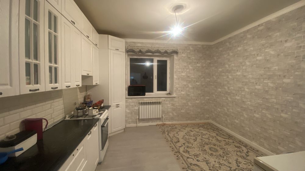 Үй сатылады Жанаконыс 2