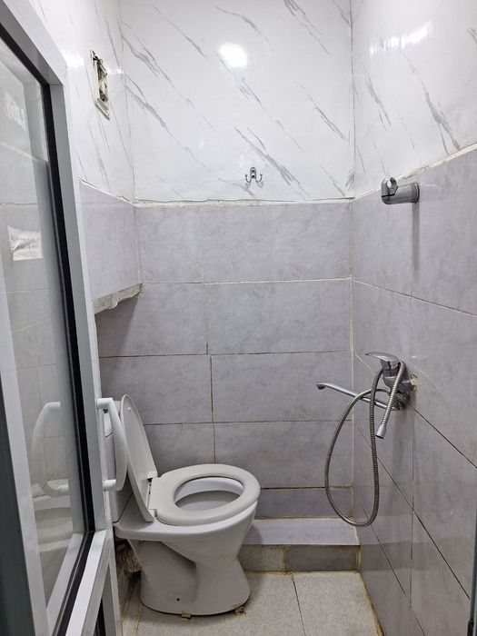 Сдаю квартиру в аренду