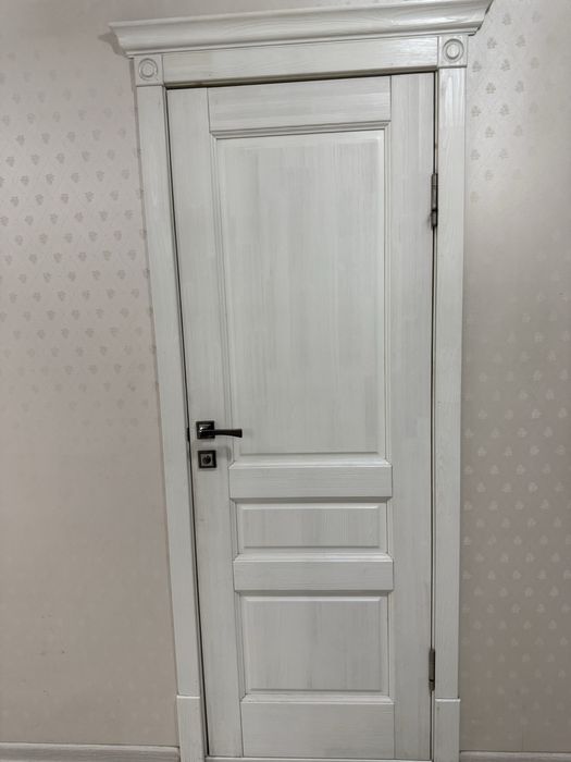 Есіктер , люстра , кронштейн