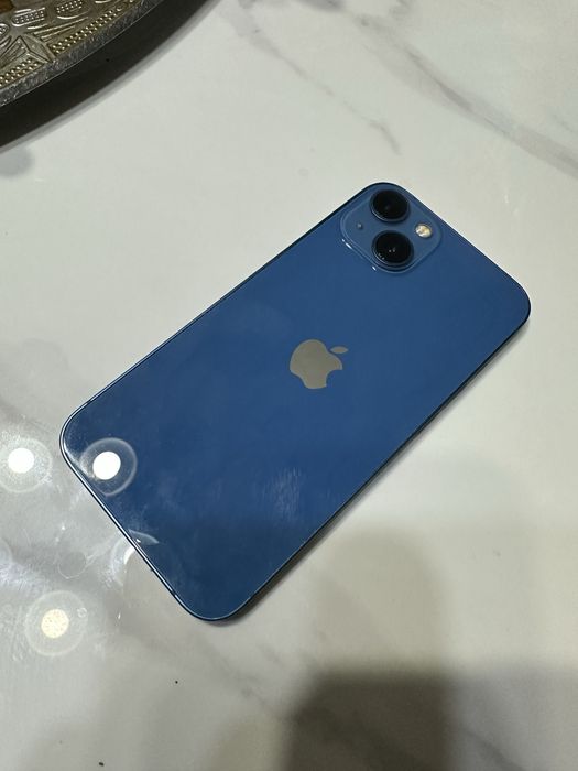 Apple 13 pro продам срочно