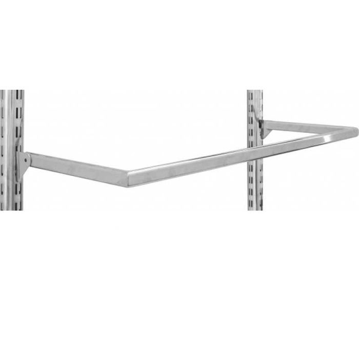 Оборудване за магазин за дрехи