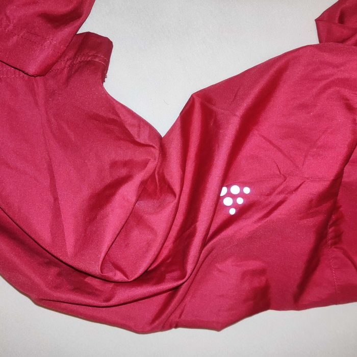 Ветроустойчива долница Craft Hypervent М размер