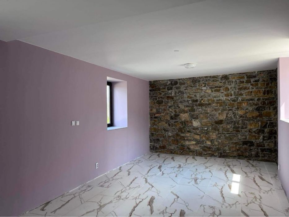 Продава се Къща в с. Ганчовец, Област Габрово - 200 кв.м за 520 €/кв.м - Снимка #2