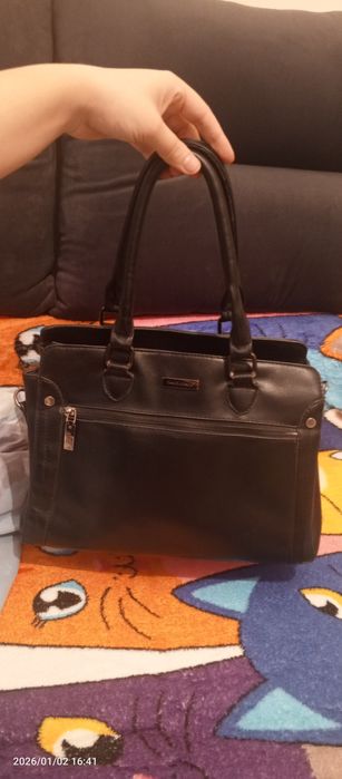 Продаются три сумки не дорого!