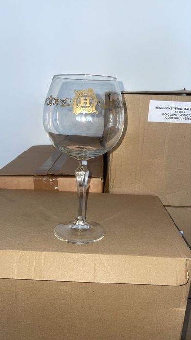 Pahare de vanzare 4€ bucata nu oferim transport