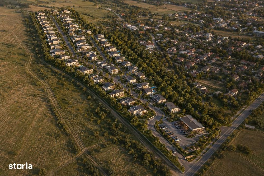 DE VÂNZARE – Loturi de teren Bârlad, zona Liceului Mihai Eminescu